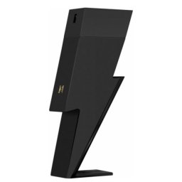 Carolina Herrera - Bad Boy Le Parfum (50 ml) - EDP