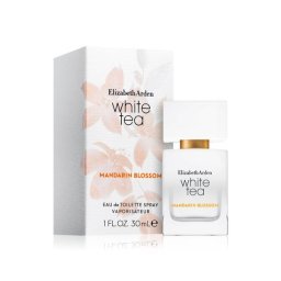 Elizabeth Arden - White Tea Mandarin Blossom (30 ml) - EDT