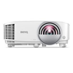 Projektor 1024x768 3500AL HDMI USB BenQ MX825STH PN: 9H.JMV77.13E