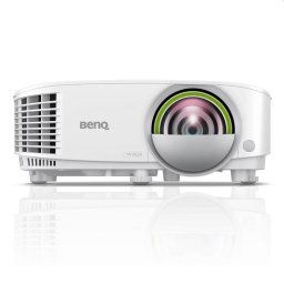 Projektor 1280x800 3300AL VGA HDMI USB Benq EW800ST PN: 9H.JLX77.1HE