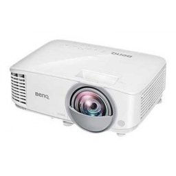 Projektor 1280x800 3500AL HDMI USB BenQ MW809STH PN: 9H.JMF77.13E