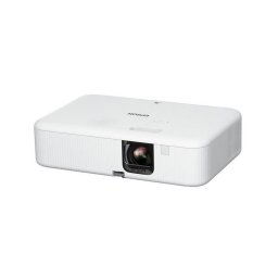 Projektor 1920x1080 3000AL HDMI USB Epson CO-FH02 PN: V11HA85040