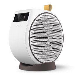 Projektor 1920x1080 300AL HDMI USB-C BenQ GV31 PN: 9H.JS877.59E