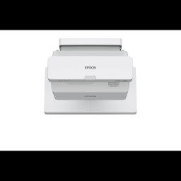 Projektor 1920x1080 4100AL VGA HDMI USB Epson EB-770Fi PN: V11HA78080