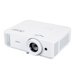 Projektor 1920x1080 4300AL VGA HDMI USB Acer M511 PN: MR.JUU11.00M