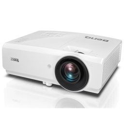 Projektor 1920x1080 5000AL HDMI USB BenQ SH753P PN: 9H.JGJ77.2JE