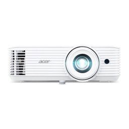 Projektor 1920x1200 4000AL VGA HDMI USB Acer H6541BDK PN: MR.JVL11.001