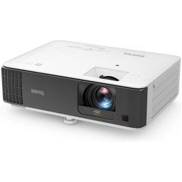 Projektor 3840x2160 3000AL HDMI USB BenQ TK700STi PN: 9H.JNL77.17E