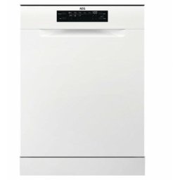 AEG FFB53927ZW mosogatógép