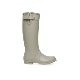 Hunter Gumicsizma HFW-005 Zöld