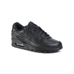 Nike Sportcipők Air Max 90 Ltr CZ5594 001 Fekete