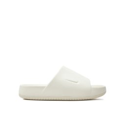 Nike Papucs Calm Slide FD4116 100 Fehér