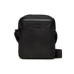 Calvin Klein Válltáska Ck Remote Reporter S K50K511884 Fekete
