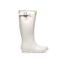 Hunter Gumicsizma HFW-005 Fehér