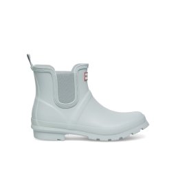 Hunter Gumicsizma HFW-001 Kék