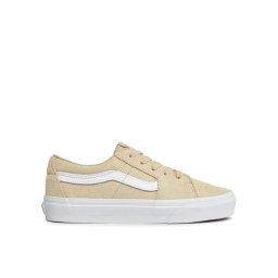 Vans Teniszcipő Sk8-Low VN0009QRGRX1 Bézs