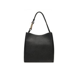 Furla Táska Nuvola Small WB01338-HSF000-O6000 Fekete