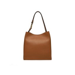 Furla Táska Nuvola Small WB01338-HSF000-RY000 Barna