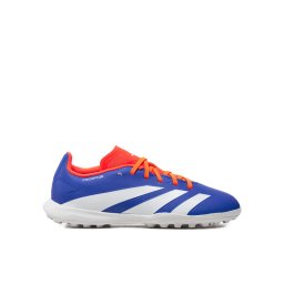 adidas Futball cipők Predator League TF IF6413 Kék