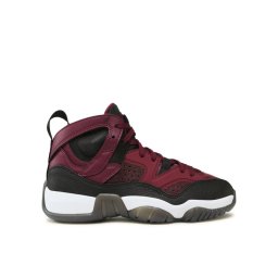 Nike Sportcipők Jumpman Two Trey DR9631 600 Bordó