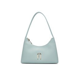 Furla Táska Diamante WB00863-AX0733-AJ000 Kék