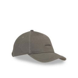 Calvin Klein Baseball sapka Metal Lettering Bb Cap K50K511999 Zöld