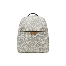 TOUS Hátizsák Mochila K Mini 2001037543 Bézs