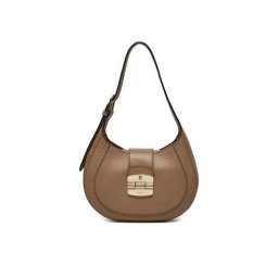 Furla Táska Club 2 WB01276-BX0053-1257S Szürke