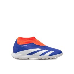 adidas Futball cipők Predator League LL TF J IF6429 Kék