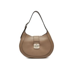 Furla Táska Club 2 WB01230-BX0053-1257S Szürke