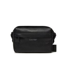 Calvin Klein Válltáska Ck Must Camera Bag K50K511879 Fekete