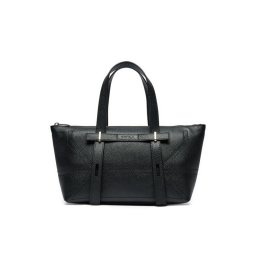 Furla Táska WB01236-HSF000-O6000 Fekete