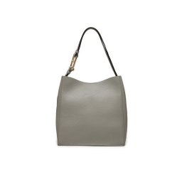 Furla Táska Nuvola Small WB01338-HSF000-3291S Szürke