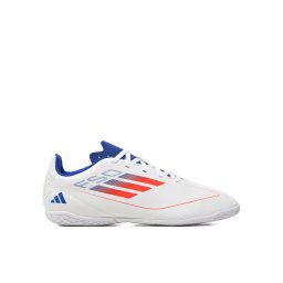 adidas Futball cipők F50 Club IN J IF1392 Fehér