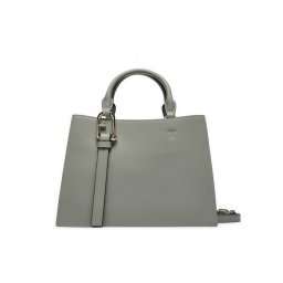 Furla Táska Nuvola Medium WB01336-BX2045-3291S Szürke