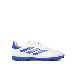 adidas Futball cipők Copa Pure 2 Club TF IG8688 Fehér