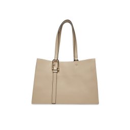 Furla Táska Nuvola Large WB01371-BX2045-8E000 Bézs