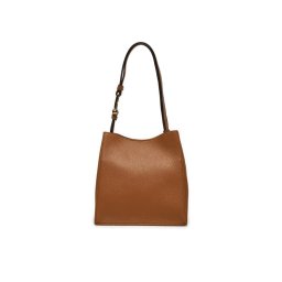 Furla Táska Nuvola Bucket Bag Mini WB01373-HSF000-RY000 Barna