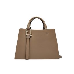 Furla Táska Nuvola Medium WB01336-BX2045-1257S Szürke