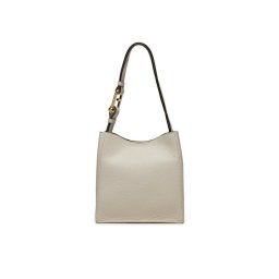 Furla Táska Nuvola Bucket Bag Mini WB01373-HSF000-1704S Ekru