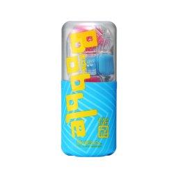 Tenga Bobble - Crazy Cubes belső masszírozó maszturbátor férfiaknak
