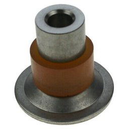 BOSCH húsdaráló beállító egység (861400-015)