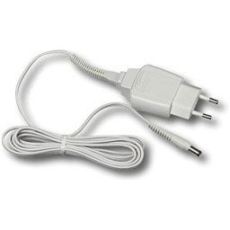 Braun hálózati csatlakozókábel epilátorhoz (67030931)