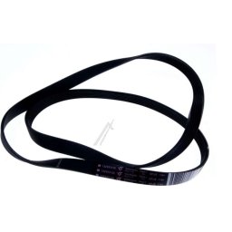 Electrolux/AEG mosógép ékszíj 1184J6 (1323531309)