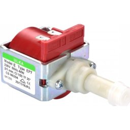 Kávégép Szivattyú ULKA HF 230V 50HZ (4222 259 37247)