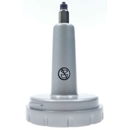 Kenwood AT647 konyhai robotgép hajtótengely (KW714245)