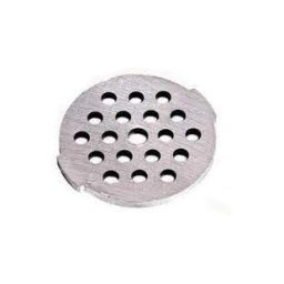 Moulinex húsdaráló rostély, 4,7mm (SS-192246)