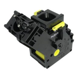 Saeco CP0229/01 Philips Gaggia kávéfőző központi egység 421944092331
