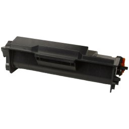 BROTHER TN-3600 (TN3600) - kompatibilis toner, black (fekete )