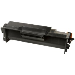 BROTHER TN-3600-XXL (TN3600XXL) - kompatibilis toner, black (fekete )